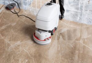 Nettoyage Sol - Nieucel Nettoyage