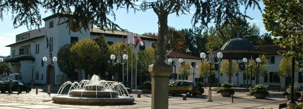 Entreprise de nettoyage à Anglet : 5 critères essentiels